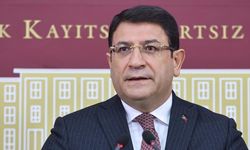 DEVA Partili İdris Şahin: Ekonomiyi bu hale getirenler, bedelini üretene ve esnafa ödetiyor