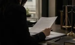İsmail Çanak’ın savcılık ifadesi ortaya çıktı: Cem Küçük’e yapılan ödemelerin gerekçesini açıkladı!