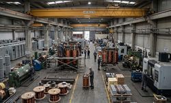 54 yıllık elektrik şirketi iflas etti: Üç firma için mahkemeden nihai karar