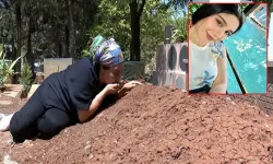 İlayda Alkaş cinayeti davasında dikkat çeken çıkış: Annesinden şikayetçi oldu!