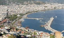 Türkiye’nin il haritası değişebilir mi? 24 ilçe yeniden gündemde!
