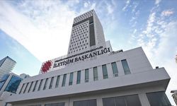 Orman yangınlarında “yetersiz ekipman” iddiasına yanıt! DMM: Tamamen asılsız...