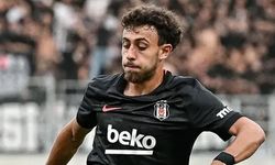 Millilerde kritik Ukrayna maçı öncesi karar! İlhan Fakılı kadroya alındı