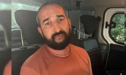 Antalya’da kırmızı bültenle aranıyordu! Şüpheli otelde yakalandı