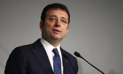 İmamoğlu'nun Tuzla davası Silivri'de görülecek