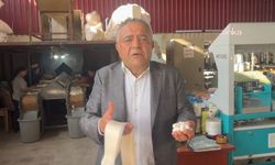 Türkiye’nin koza üretiminde kritik merkez için çağrı: Bu gelenek kaybolmasın, Kulp desteklensin!