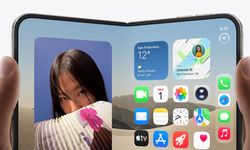 Türkiye, iPhone Duo'nun en pahalıya satıldığı ülke oldu! Vergisi, fiyatını geçti...