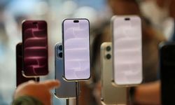 iPhone 18 Pro Türkiye’de vitrine çıktı: Fiyatı 243 bin liraya kadar yükseliyor