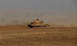 Türkiye, Başika üssünden çekiliyor
