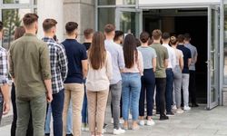 Diploma şartı yok, kazancı dudak uçuklatıyor! Bu meslekte maaş 214 bin lirayı aşıyor...