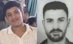 Gaziantep'te acı olaylar peş peşe yaşandı! 2 genç hayatını kaybetti