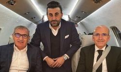 Ünlü iş insanı Selman Reşitoğlu fuhuş operasyonunda gözaltına alındı