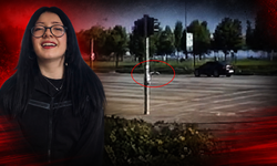 Işıl Öykü Dinç davasında aylardır değişmeyen soru: Direksiyonda kim vardı?
