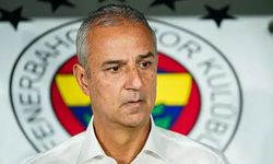 Fenerbahçe’de Roma maçı öncesi alarm! İsmail Kartal kara kara düşünüyor