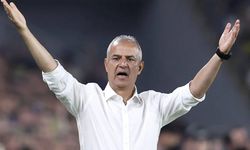 Fenerbahçe’de derbi sonrası İsmail Kartal’dan sorumluluk mesajı