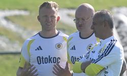 İsmail Kartal'dan Fenerbahçe'yi hayata döndürecek operasyon