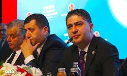 MHP'nin üst düzey ismi hem seçim tarihini hem de cumhurbaşkanı adaylarını açıkladı!