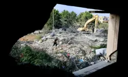 İsrail Lübnan’ın güneyini vurdu! Saldırılarda 1 kişi öldü, 10 kişi yaralandı...