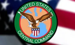 CENTCOM Komutanı'yla İran gündemli gizli toplantı!