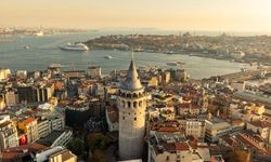 İstanbul ve İzmir için korkutan araştırma! Yok olma tehlikesi var...