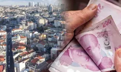 İstanbul’da ev kiralamak artık iş bulmak kadar zor: Ev sahipleri kiracıyı didik didik inceliyor!