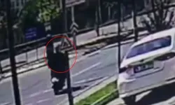İstanbul’da suç örgütüne ağır darbe! 17 olaya karıştıkları belirlendi, 15 kişi tutuklandı