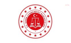 Vatandaşlık işlemlerinde usulsüzlük iddiası: İzmir ve Ankara’da 3 gözaltı!