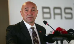 Tunç Soyer’den iddianame açıklaması: 500 sayfalık iddianamede 11 satırda adım geçiyor