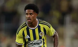 Fenerbahçe’de Oosterwolde için yeni gelişme: Roma’dan transfer hamlesi