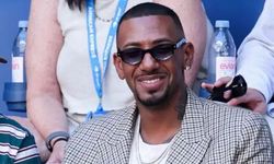 Trabzonspor'da Thomas Reis, Jerome Boateng'ı istedi iddiası