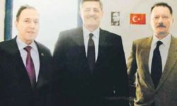 Kaşif Kozinoğlu dosyasında yeni gelişme: Hasan Atilla Uğur hakkında gözaltı kararı