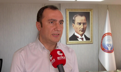 Eğitim-İş’ten Bakan Tekin’e tepki: Şiddet okul kapısına güvenlik görevlisi koyarak çözülmez!