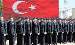 Emniyet'te kadın polislere ‘tünik zorunluluğu’ iddiası