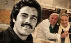 Kadir İnanır’ın mirasında kriz büyüyor: Yeğeni Levent İnanır hukuki yollara hazırlanıyor...