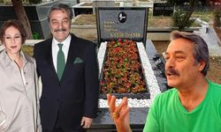 Kadir İnanır'ın son vasiyeti ortaya çıktı! Mirasının tamamını Jülide Kural'a bıraktı