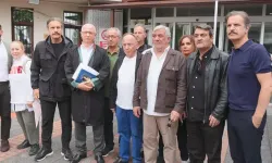 Kadir İnanır’ın vasiyetinde gözler 17 Aralık’a çevrildi: İlk duruşma ertelendi!