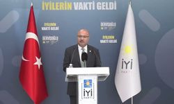 Çiftçilere kesilen elektrik cezaları Meclis gündeminde!