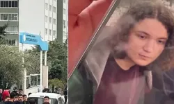 Okul saldırısının ardından aile sanık sandalyesinde! Babaya 10 kez müebbet istendi...