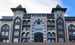 Kahramanmaraş merkezli 10 ilde yasa dışı bahis operasyonu: 18 gözaltı