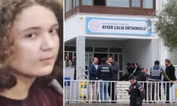 10 canın öldürüldüğü okul saldırısında hesap günü: İlk duruşma yarın!