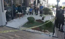 Kahramanmaraş’ta korkunç saldırı! İç çamaşırından tabanca çıkarıp 2 kadını vurdu
