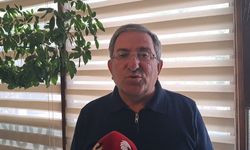 YENİ Partili Kalın akaryakıt zammına tepki gösterdi: Meyveyi, sebzeyi daha pahalı yiyeceğiz