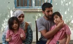 Kızının ameliyat parası dolandırıcıların eline geçti! “1 milyon 635 bin liralık birikimimizi aldılar”