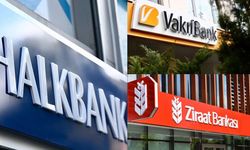 Kamu bankalarının reklam bütçesi sır oldu