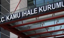 Cumhurbaşkanlığı’nın alımlarında dikkat çeken tablo: Yüzde 92’si ihalesiz