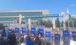 Ali Şekeroğlu’nun ardından dikkat çeken çağrı! İlk değildi ama son olmalı...