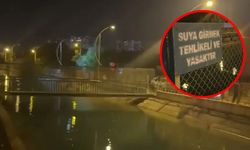 Mersin'de acı olay! 2 kardeşten biri öldü