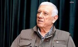Kandil’den İmralı için doğrudan temas talebi: Bu olmazsa süreç sağlıklı ilerlemez!