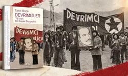 İletişim Yayınları tepkiler sonrasında ‘fotoşop’lu kapaktan vazgeçti