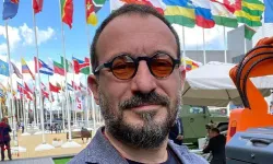 Abdulkadir Özkan gözaltına alındı